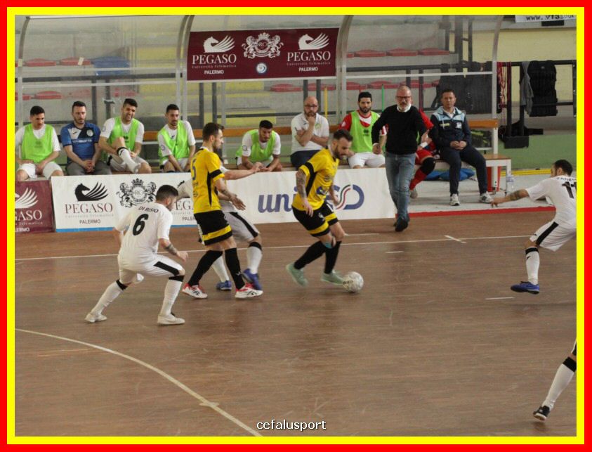 190309 Real_Tombesi 279_tn.jpg